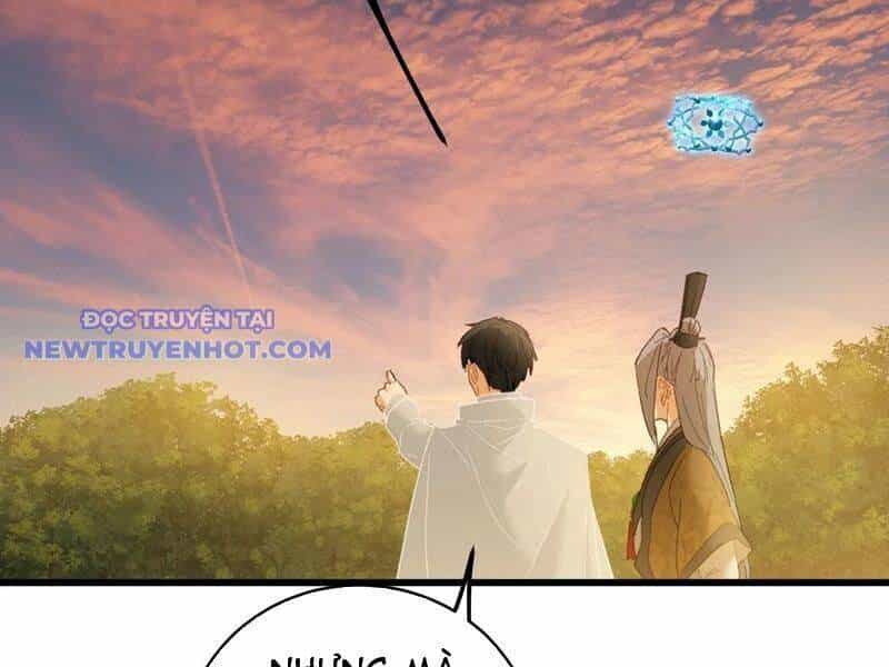 Đại Thừa Kỳ Mới Có Nghịch Tập Hệ Thống - Chương 46 - ảnh 114