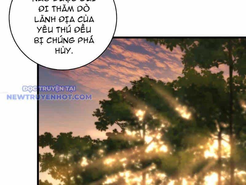 Đại Thừa Kỳ Mới Có Nghịch Tập Hệ Thống - Chương 46 - ảnh 116