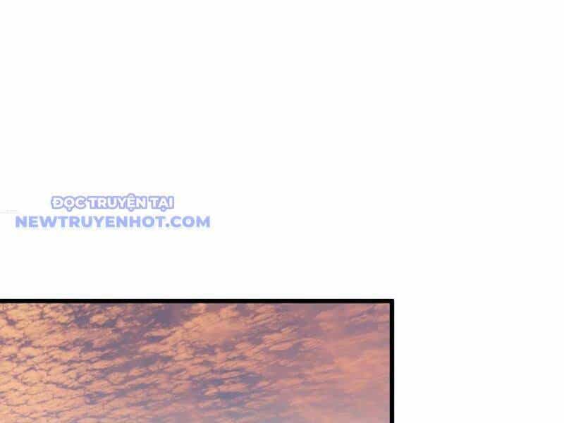 Đại Thừa Kỳ Mới Có Nghịch Tập Hệ Thống - Chương 46 - ảnh 120