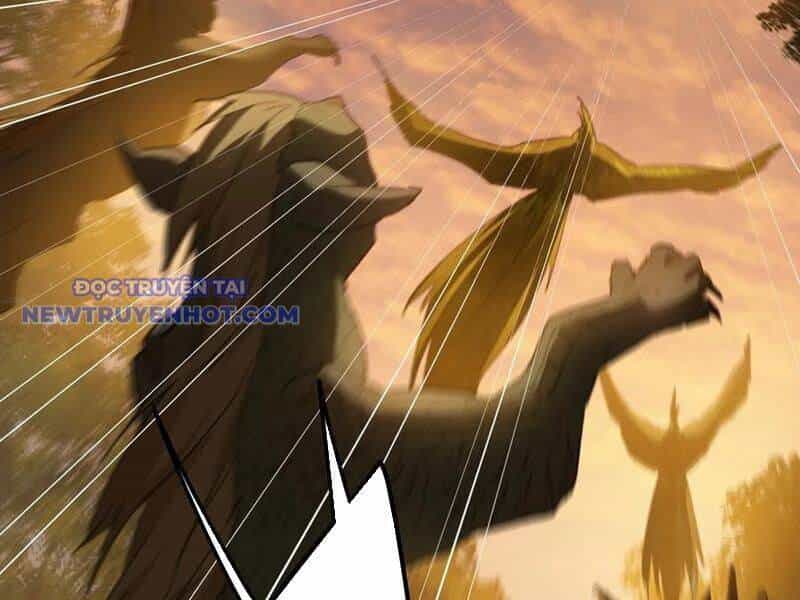 Đại Thừa Kỳ Mới Có Nghịch Tập Hệ Thống - Chương 46 - ảnh 122