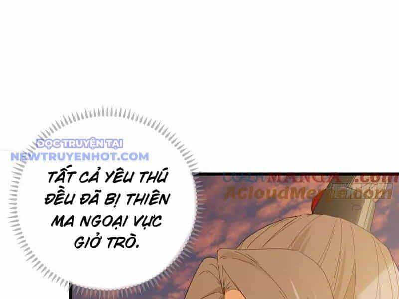 Đại Thừa Kỳ Mới Có Nghịch Tập Hệ Thống - Chương 46 - ảnh 130