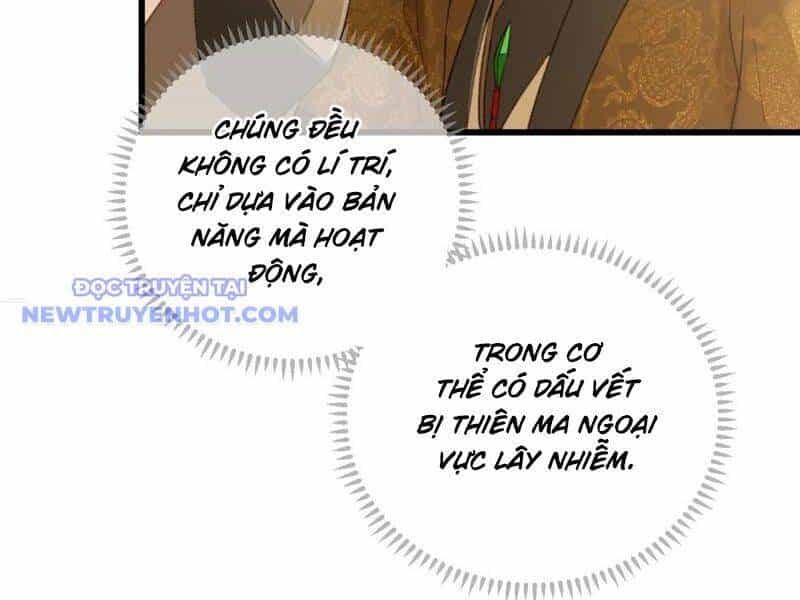 Đại Thừa Kỳ Mới Có Nghịch Tập Hệ Thống - Chương 46 - ảnh 132