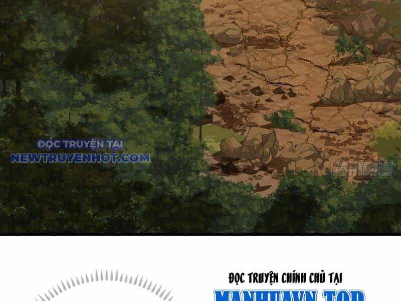 Đại Thừa Kỳ Mới Có Nghịch Tập Hệ Thống - Chương 46 - ảnh 135