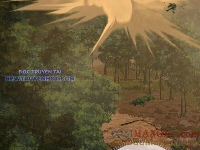 Đại Thừa Kỳ Mới Có Nghịch Tập Hệ Thống - Chương 46 - ảnh 137