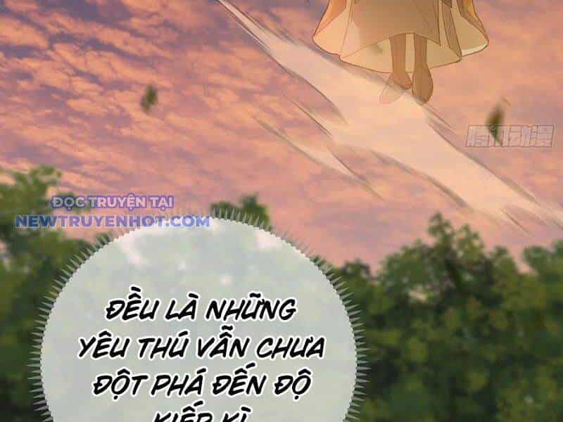 Đại Thừa Kỳ Mới Có Nghịch Tập Hệ Thống - Chương 46 - ảnh 140