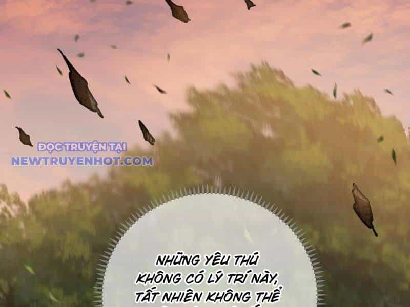 Đại Thừa Kỳ Mới Có Nghịch Tập Hệ Thống - Chương 46 - ảnh 143