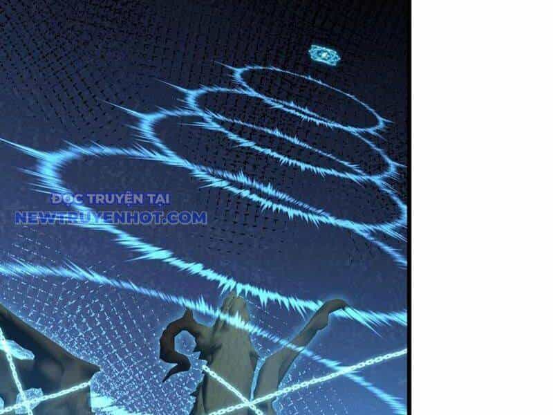 Đại Thừa Kỳ Mới Có Nghịch Tập Hệ Thống - Chương 46 - ảnh 15