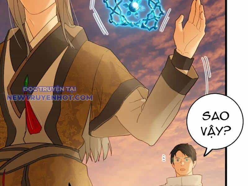 Đại Thừa Kỳ Mới Có Nghịch Tập Hệ Thống - Chương 46 - ảnh 151