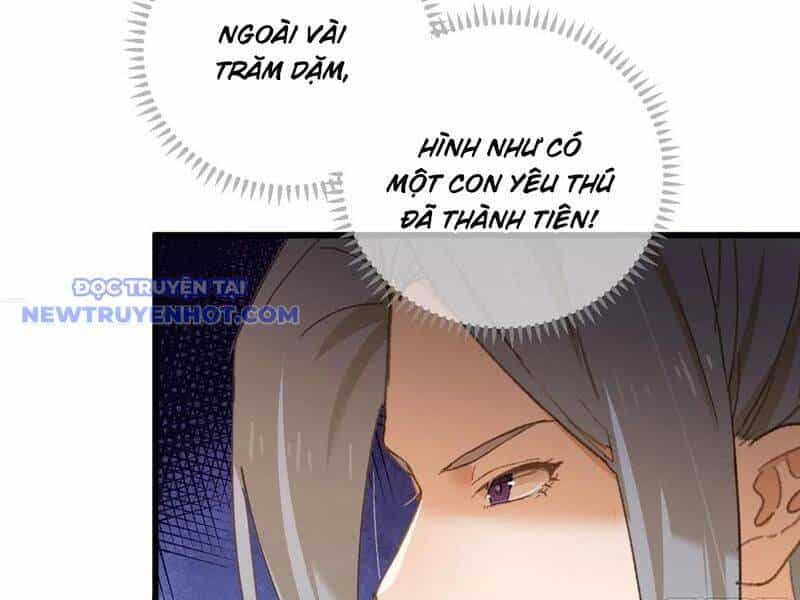 Đại Thừa Kỳ Mới Có Nghịch Tập Hệ Thống - Chương 46 - ảnh 153