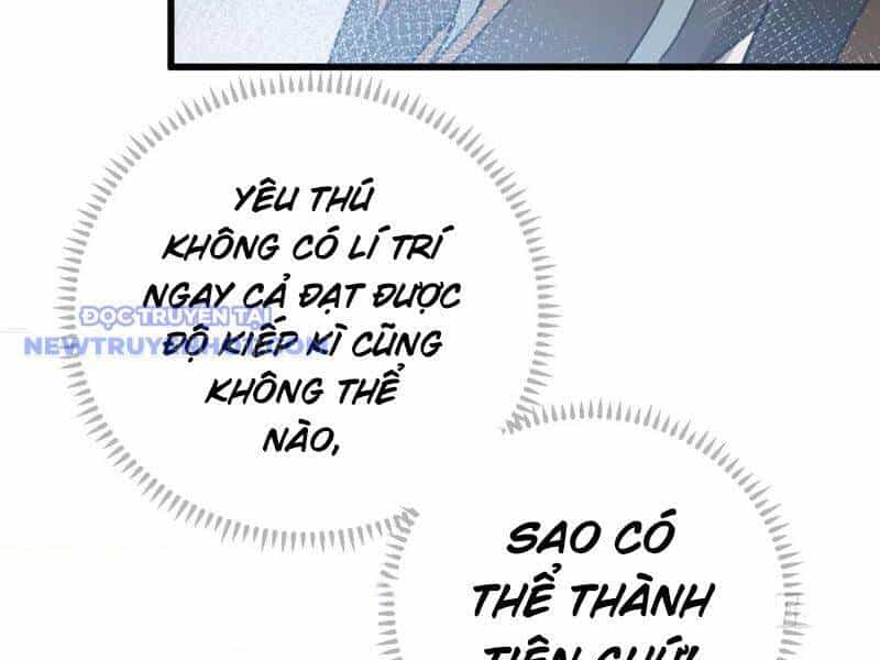 Đại Thừa Kỳ Mới Có Nghịch Tập Hệ Thống - Chương 46 - ảnh 155