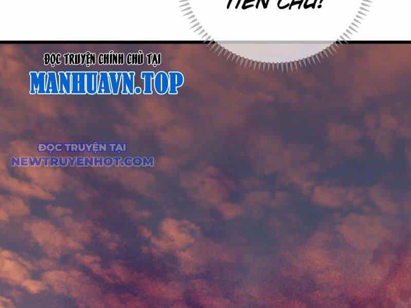 Đại Thừa Kỳ Mới Có Nghịch Tập Hệ Thống - Chương 46 - ảnh 156