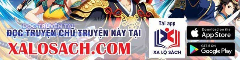 Đại Thừa Kỳ Mới Có Nghịch Tập Hệ Thống - Chương 46 - ảnh 160