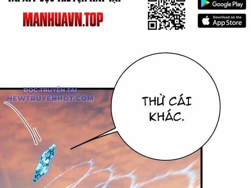 Đại Thừa Kỳ Mới Có Nghịch Tập Hệ Thống - Chương 46 - ảnh 20