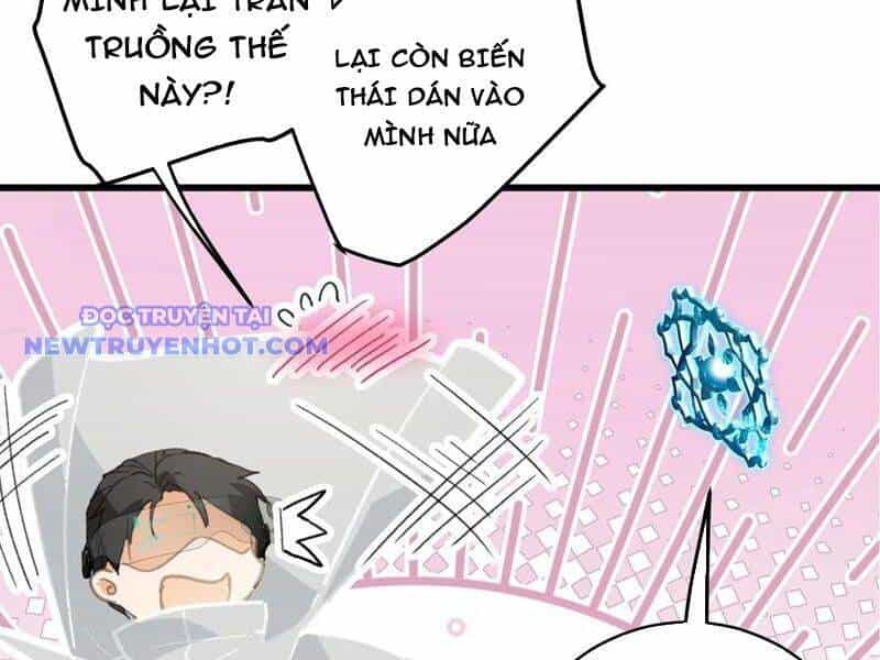 Đại Thừa Kỳ Mới Có Nghịch Tập Hệ Thống - Chương 46 - ảnh 23