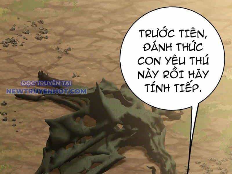 Đại Thừa Kỳ Mới Có Nghịch Tập Hệ Thống - Chương 46 - ảnh 3