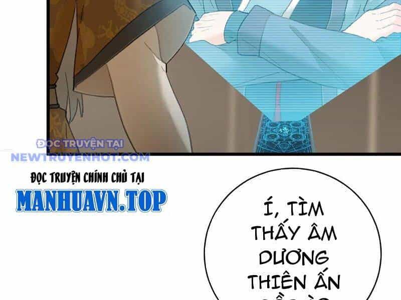 Đại Thừa Kỳ Mới Có Nghịch Tập Hệ Thống - Chương 46 - ảnh 32