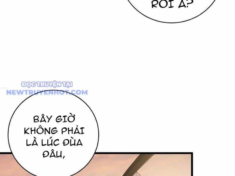 Đại Thừa Kỳ Mới Có Nghịch Tập Hệ Thống - Chương 46 - ảnh 33