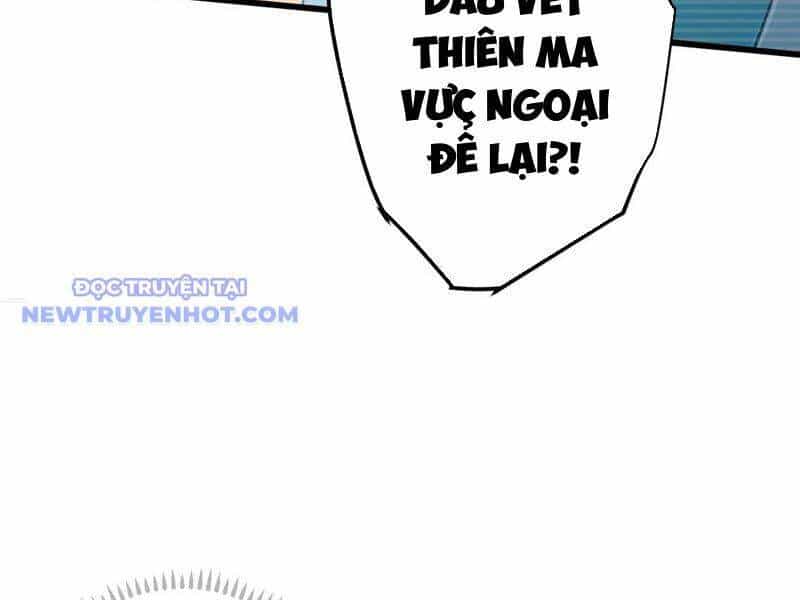 Đại Thừa Kỳ Mới Có Nghịch Tập Hệ Thống - Chương 46 - ảnh 45