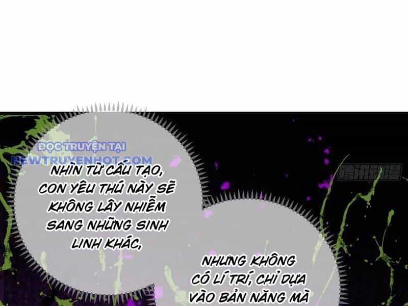 Đại Thừa Kỳ Mới Có Nghịch Tập Hệ Thống - Chương 46 - ảnh 49