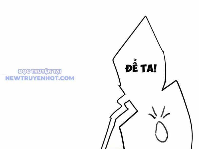 Đại Thừa Kỳ Mới Có Nghịch Tập Hệ Thống - Chương 46 - ảnh 5