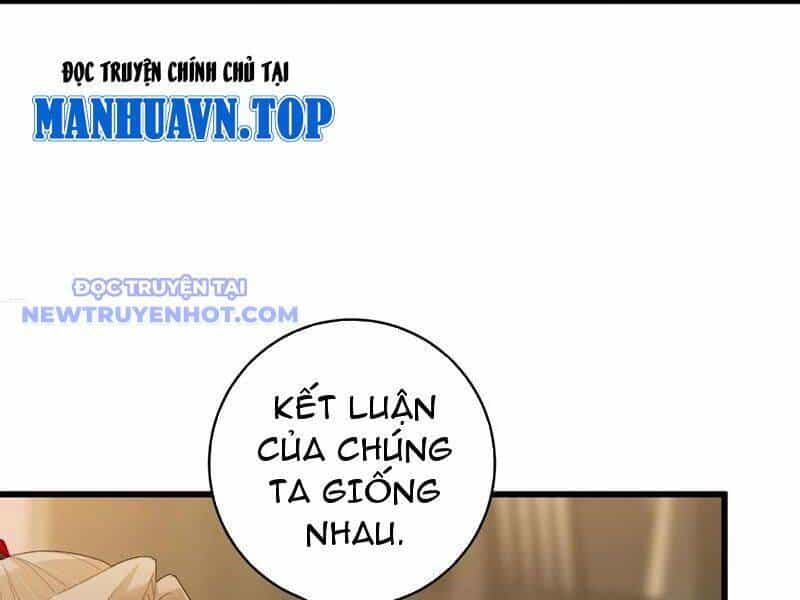 Đại Thừa Kỳ Mới Có Nghịch Tập Hệ Thống - Chương 46 - ảnh 52