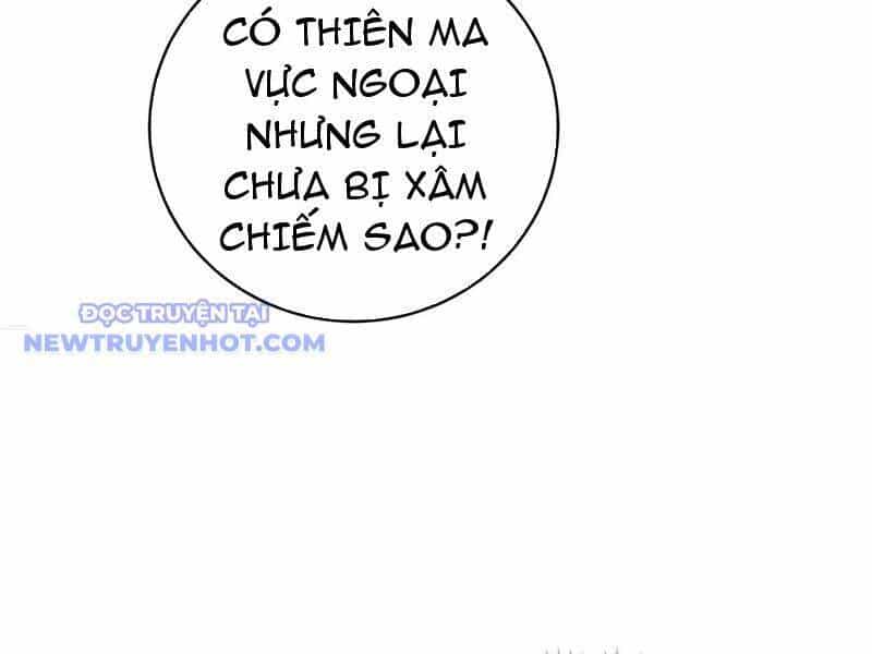 Đại Thừa Kỳ Mới Có Nghịch Tập Hệ Thống - Chương 46 - ảnh 57