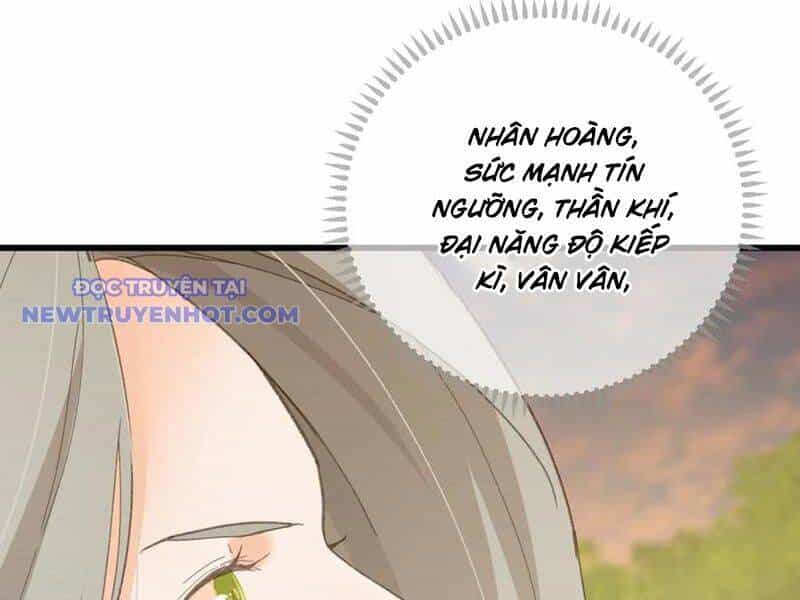 Đại Thừa Kỳ Mới Có Nghịch Tập Hệ Thống - Chương 46 - ảnh 58