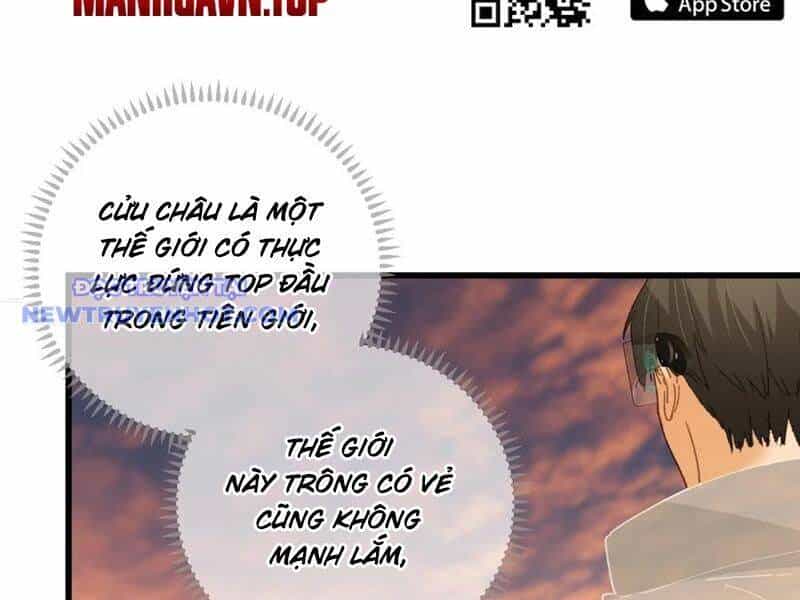 Đại Thừa Kỳ Mới Có Nghịch Tập Hệ Thống - Chương 46 - ảnh 61