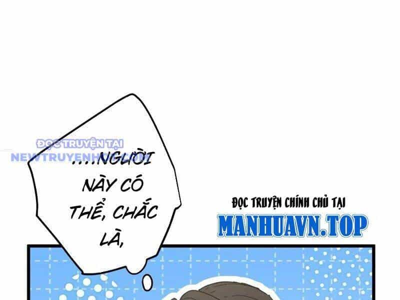 Đại Thừa Kỳ Mới Có Nghịch Tập Hệ Thống - Chương 46 - ảnh 66