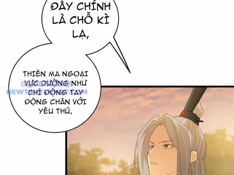 Đại Thừa Kỳ Mới Có Nghịch Tập Hệ Thống - Chương 46 - ảnh 69