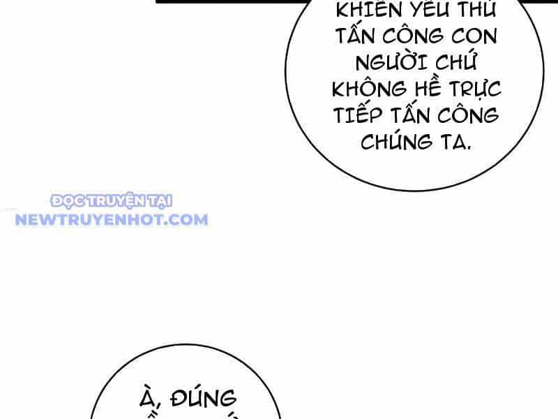 Đại Thừa Kỳ Mới Có Nghịch Tập Hệ Thống - Chương 46 - ảnh 71