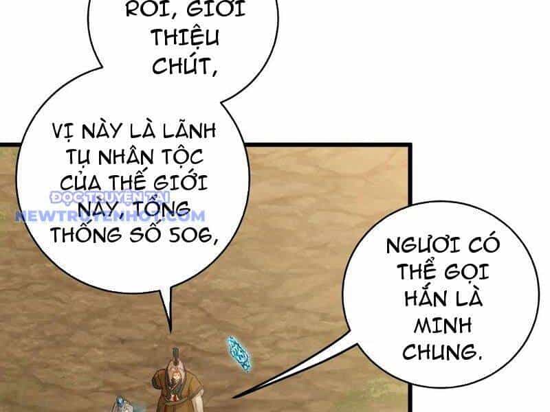 Đại Thừa Kỳ Mới Có Nghịch Tập Hệ Thống - Chương 46 - ảnh 72