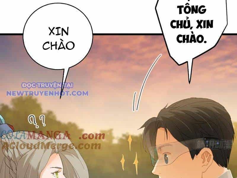 Đại Thừa Kỳ Mới Có Nghịch Tập Hệ Thống - Chương 46 - ảnh 75