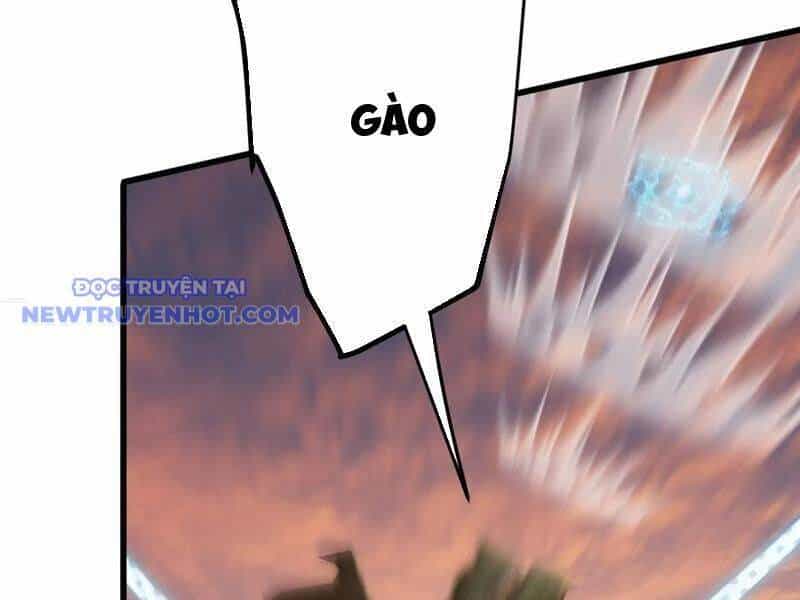 Đại Thừa Kỳ Mới Có Nghịch Tập Hệ Thống - Chương 46 - ảnh 8