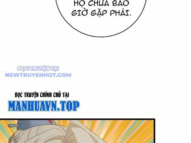 Đại Thừa Kỳ Mới Có Nghịch Tập Hệ Thống - Chương 46 - ảnh 80