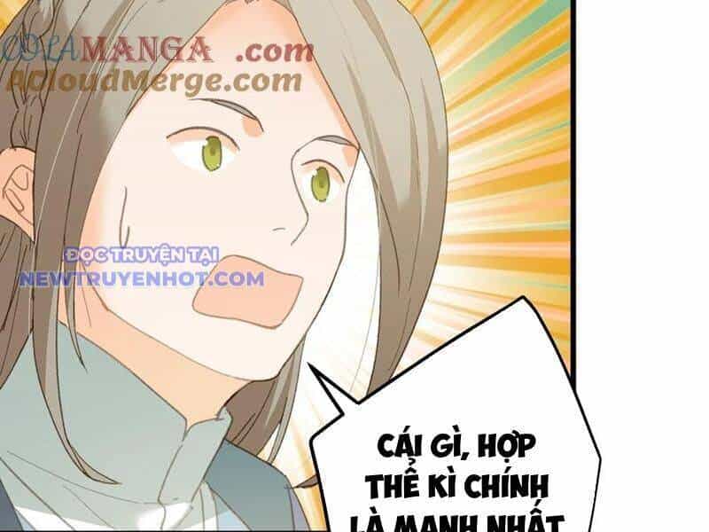 Đại Thừa Kỳ Mới Có Nghịch Tập Hệ Thống - Chương 46 - ảnh 81