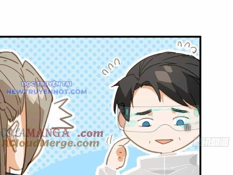 Đại Thừa Kỳ Mới Có Nghịch Tập Hệ Thống - Chương 46 - ảnh 86