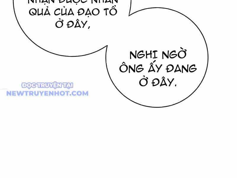 Đại Thừa Kỳ Mới Có Nghịch Tập Hệ Thống - Chương 46 - ảnh 93