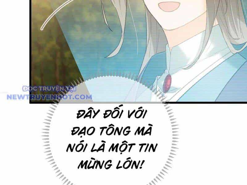 Đại Thừa Kỳ Mới Có Nghịch Tập Hệ Thống - Chương 46 - ảnh 95