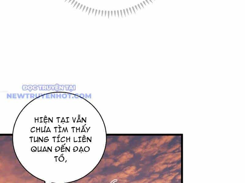 Đại Thừa Kỳ Mới Có Nghịch Tập Hệ Thống - Chương 46 - ảnh 96