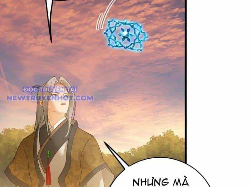 Đại Thừa Kỳ Mới Có Nghịch Tập Hệ Thống - Chương 46 - ảnh 97