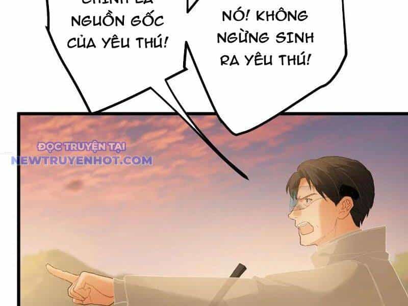 Đại Thừa Kỳ Mới Có Nghịch Tập Hệ Thống - Chương 47 - ảnh 10