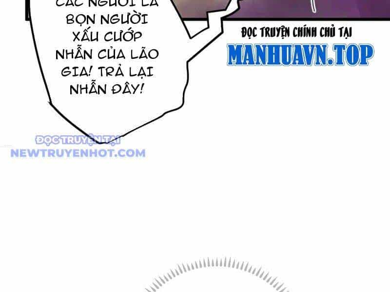 Đại Thừa Kỳ Mới Có Nghịch Tập Hệ Thống - Chương 47 - ảnh 101