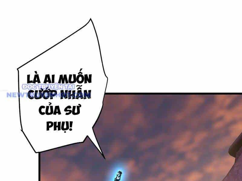 Đại Thừa Kỳ Mới Có Nghịch Tập Hệ Thống - Chương 47 - ảnh 105