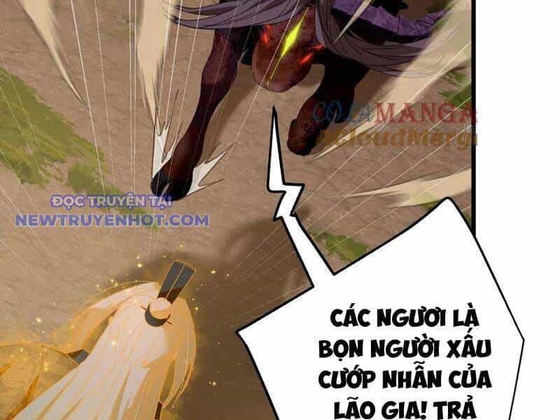 Đại Thừa Kỳ Mới Có Nghịch Tập Hệ Thống - Chương 47 - ảnh 108
