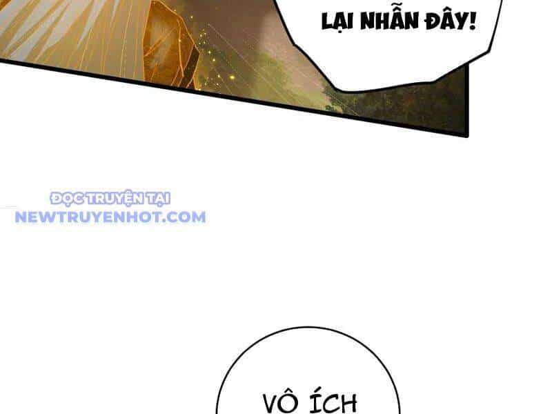 Đại Thừa Kỳ Mới Có Nghịch Tập Hệ Thống - Chương 47 - ảnh 109