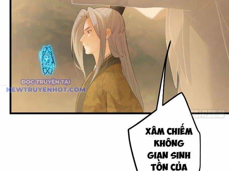 Đại Thừa Kỳ Mới Có Nghịch Tập Hệ Thống - Chương 47 - ảnh 11