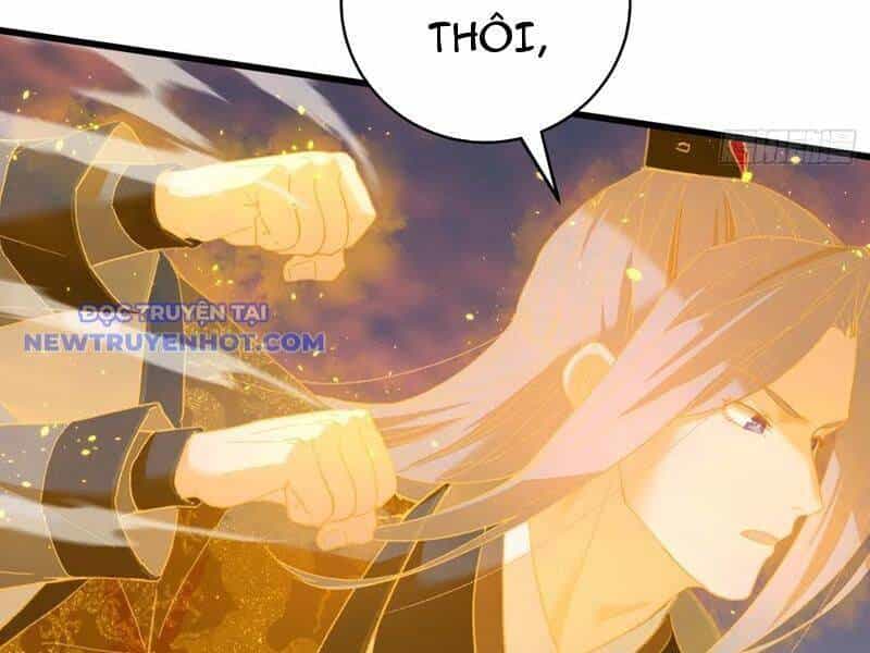 Đại Thừa Kỳ Mới Có Nghịch Tập Hệ Thống - Chương 47 - ảnh 110