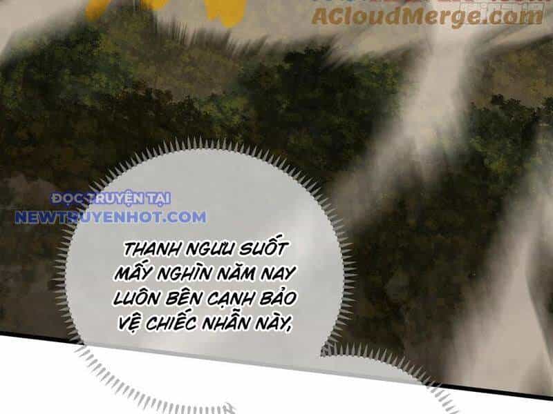 Đại Thừa Kỳ Mới Có Nghịch Tập Hệ Thống - Chương 47 - ảnh 114