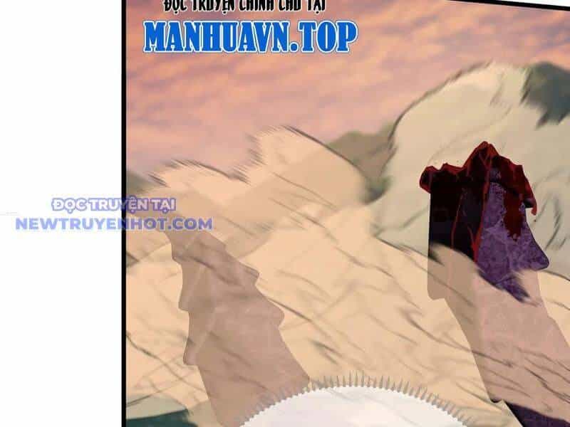 Đại Thừa Kỳ Mới Có Nghịch Tập Hệ Thống - Chương 47 - ảnh 116